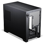Boîtier PC Phanteks XT V3 Noir - Autre vue