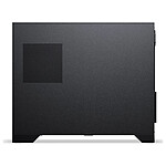 Boîtier PC Phanteks XT V3 Noir - Autre vue