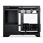 Boîtier PC Phanteks XT V3 Noir - Autre vue