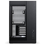 Boîtier PC Phanteks XT V3 Noir - Autre vue