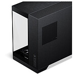 Boîtier PC Phanteks XT V3 Noir - Autre vue