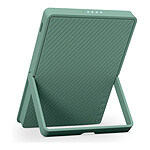 Batterie et powerbank Casyx Batterie Induction 5000 mAh (Vert) - Autre vue