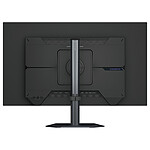 Écran PC Gigabyte MO27Q28G - Autre vue