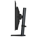 Écran PC Gigabyte MO27Q28G - Autre vue