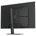 Écran PC Gigabyte MO27Q28G - Autre vue