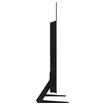 TV Samsung TQ65S92F - TV OLED 4K UHD HDR - 165 cm  - Autre vue