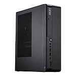 PC de bureau MSI PRO DP80 A14G-004EU - Autre vue