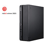 PC de bureau MSI PRO DP80 A14TAG-034EU - Autre vue