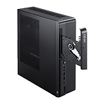 PC de bureau MSI PRO DP80 A14G-004EU - Autre vue