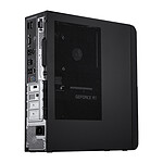 PC de bureau MSI PRO DP80 A14G-004EU - Autre vue