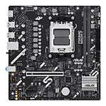 Carte mère Asus PRIME B850M-F - Autre vue
