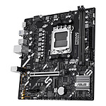 Carte mère Asus PRIME B850M-F - Autre vue