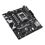 Carte mère Asus PRIME B850M-F - Autre vue