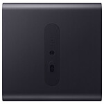 Barre de son Samsung HW-Q990F/ZF (2025) - Autre vue