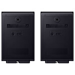 Barre de son Samsung HW-Q990F/ZF (2025) - Autre vue