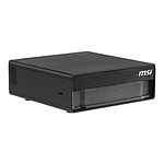PC de bureau MSI EdgeXpert MS-C931 32SEU-BGB104TG5 - Autre vue