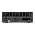 PC de bureau MSI EdgeXpert MS-C931 32SEU-BGB104TG5 - Autre vue