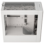 Boîtier PC HAVN BF 360 - Blanc - Autre vue
