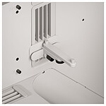 Boîtier PC HAVN BF 360 - Blanc - Autre vue