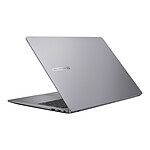 PC portable ASUS ExpertBook P3 PM3606CKA-MB0035X Copilot+ PC - Autre vue