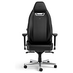 Fauteuil gamer Noblechairs LEGEND - Silver Edition - Autre vue