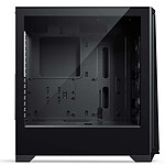 Boîtier PC Phanteks Eclipse G370A (Noir) - Autre vue