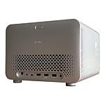 Vidéoprojecteur BenQ TK705i - Autre vue