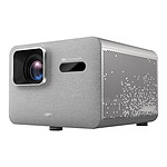 Vidéoprojecteur BenQ TK705STi - Autre vue