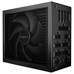 Alimentation PC be quiet! Dark Power 14 1000W - Autre vue