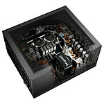 Alimentation PC be quiet! Dark Power 14 1000W - Autre vue