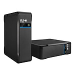 Onduleur Eaton Ellipse 3P 550 FR - Autre vue