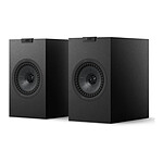 Enceintes HiFi / Home-Cinéma KEF Q1 Meta Noir satiné - Autre vue