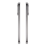 Smartphone OPPO FIND X9 5G (Gris Titane) - 512 Go - 12 Go - Autre vue