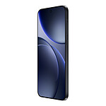 Smartphone OPPO FIND X9 5G (Noir Stellaire) - 512 Go - 12 Go - Autre vue