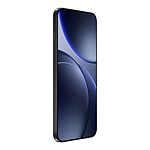 Smartphone OPPO FIND X9 5G (Noir Stellaire) - 512 Go - 12 Go - Autre vue