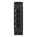 Onduleur Eaton Ellipse 3P 1700 USB IEC - Autre vue