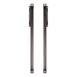 Smartphone OPPO FIND X9 PRO 5G (Charbon Titane) - 512 Go - 12 Go - Autre vue