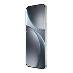 Smartphone OPPO FIND X9 PRO 5G (Blanc Soie) - 512 Go - 12 Go - Autre vue