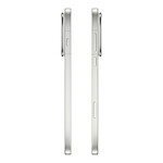 Smartphone OPPO FIND X9 PRO 5G (Blanc Soie) - 512 Go - 12 Go - Autre vue