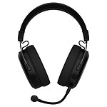 Casque micro Cooler Master CH351 - Noir - Autre vue