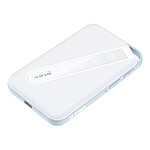 Routeur et modem D-Link DWR-932W - Routeur 4G sans fil - Autre vue