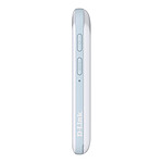 Routeur et modem D-Link DWR-932W - Routeur 4G sans fil - Autre vue