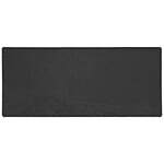 Tapis de souris The G-Lab Pad Selenium - Blanc - Autre vue