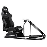 Cockpit / Siège de simracing Next Level Racing GTRacer 2.0 - Autre vue