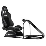 Cockpit / Siège de simracing Next Level Racing GTRacer 2.0 - Autre vue