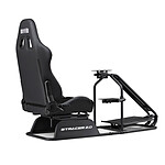 Cockpit / Siège de simracing Next Level Racing GTRacer 2.0 - Autre vue
