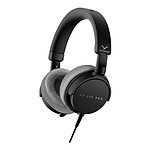 Casque HiFi Beyerdynamic DT 270 PRO - Autre vue
