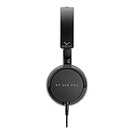 Casque HiFi Beyerdynamic DT 270 PRO - Autre vue