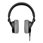 Casque HiFi Beyerdynamic DT 270 PRO - Autre vue
