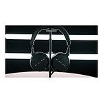 Casque HiFi Beyerdynamic DT 270 PRO - Autre vue